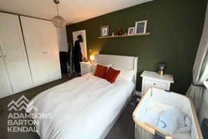 Photo 23- click for photo gallery